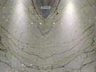COBANLAR MARBLE